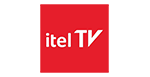 Itel tv