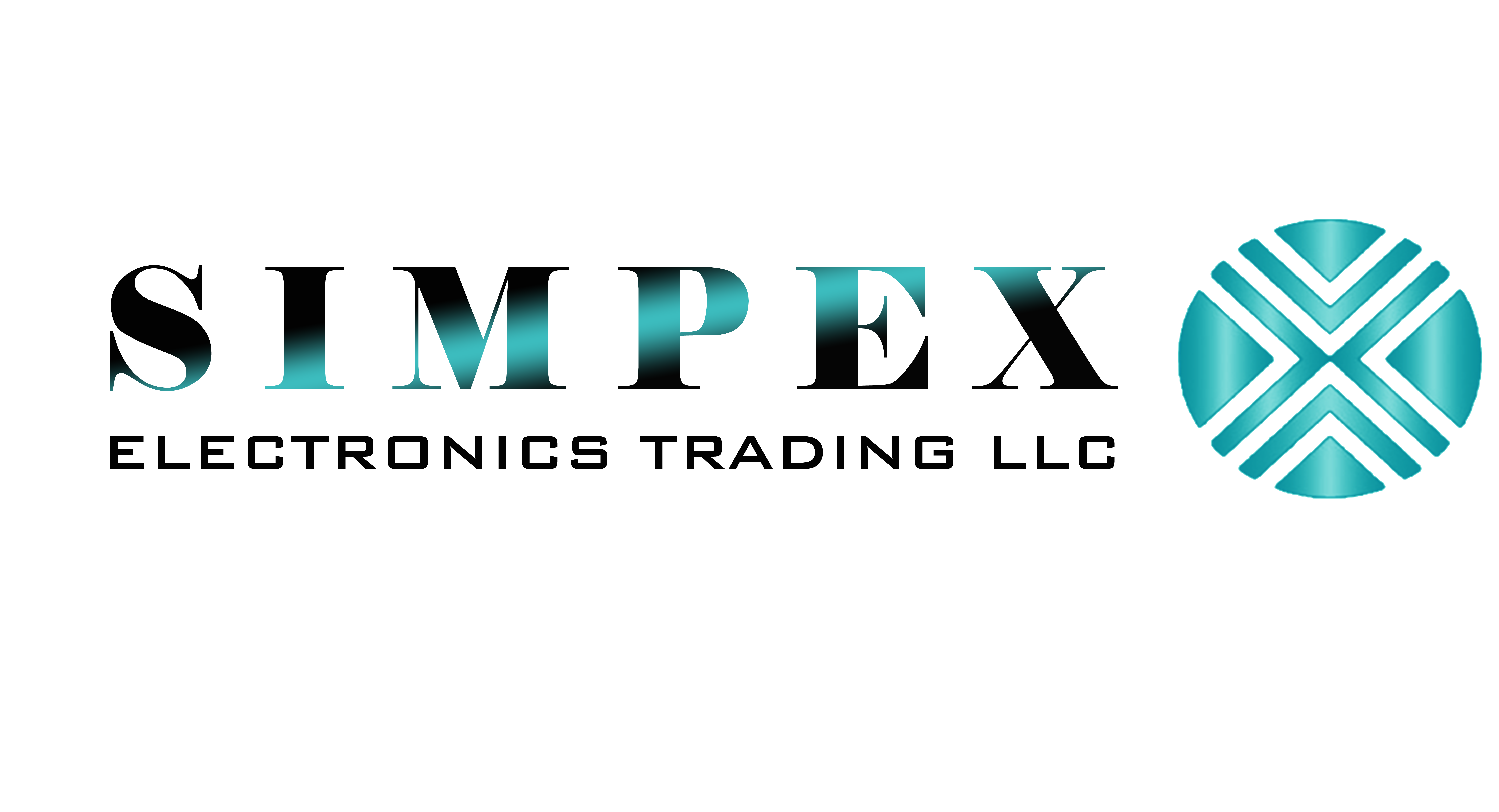 Simpex Electronics